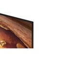 QE55Q60R QLED 4K TV SAMSUNG