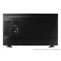 UE32N5372 LED FULL HD LCD TV SAMSUNG