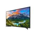 UE32N5372 LED FULL HD LCD TV SAMSUNG
