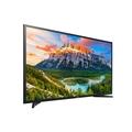 UE32N5372 LED FULL HD LCD TV SAMSUNG