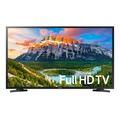 UE32N5372 LED FULL HD LCD TV SAMSUNG