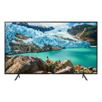 UE43RU7172 LED ULTRA HD LCD TV SAMSUNG