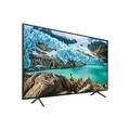 UE43RU7172 LED ULTRA HD LCD TV SAMSUNG