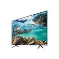 UE43RU7172 LED ULTRA HD LCD TV SAMSUNG