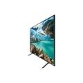 UE43RU7172 LED ULTRA HD LCD TV SAMSUNG