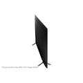 UE43RU7172 LED ULTRA HD LCD TV SAMSUNG