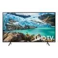 UE43RU7172 LED ULTRA HD LCD TV SAMSUNG