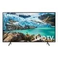 UE43RU7172 LED ULTRA HD LCD TV SAMSUNG
