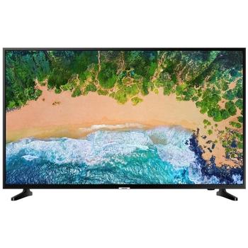 UE55NU7093 LED ULTRA HD LCD TV SAMSUNG
