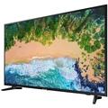 UE55NU7093 LED ULTRA HD LCD TV SAMSUNG