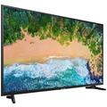 UE55NU7093 LED ULTRA HD LCD TV SAMSUNG