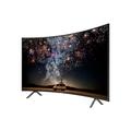 UE65RU7372 LED ULTRA HD LCD TV SAMSUNG