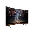 UE65RU7372 LED ULTRA HD LCD TV SAMSUNG