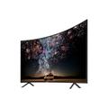 UE65RU7372 LED ULTRA HD LCD TV SAMSUNG