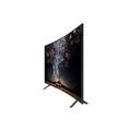 UE65RU7372 LED ULTRA HD LCD TV SAMSUNG