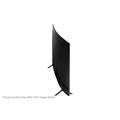 UE65RU7372 LED ULTRA HD LCD TV SAMSUNG