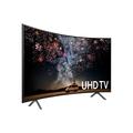 UE65RU7372 LED ULTRA HD LCD TV SAMSUNG