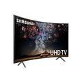 UE65RU7372 LED ULTRA HD LCD TV SAMSUNG