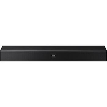 HW N400 SOUNDBAR 2.0 SAMSUNG
