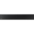 HW N400 SOUNDBAR 2.0 SAMSUNG