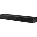 HW N400 SOUNDBAR 2.0 SAMSUNG
