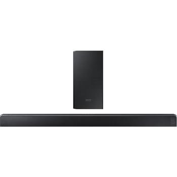 HW N850 SOUNDBAR 5.1.2 SAMSUNG