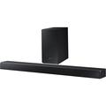 HW N850 SOUNDBAR 5.1.2 SAMSUNG