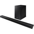 HW R650 SOUNDBAR 3.1 SAMSUNG