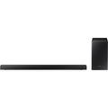 HW R650 SOUNDBAR 3.1 SAMSUNG