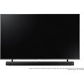 HW R650 SOUNDBAR 3.1 SAMSUNG