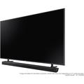 HW R650 SOUNDBAR 3.1 SAMSUNG