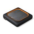Ext. SSD WD My Passport Wireless 1TB USB3.0 SD