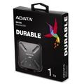 ADATA externí SSD SD700 512GB B