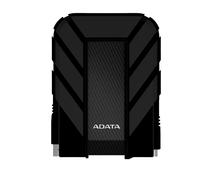 Obrázek k produktu: ADATA HD710P 5TB, černý (black)