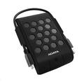 ADATA HD720 1TB External 2.5'' HDD černý