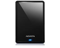 Obrázek k produktu: ADATA HV620S 1TB, modrý (blue)
