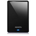 Přenosný pevný disk ADATA HV620S 1TB, modrý (blue)