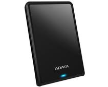Obrázek k produktu: ADATA HV620S 1TB, černý (black)