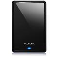 Přenosný pevný disk ADATA HV620S 2TB, černý (black)