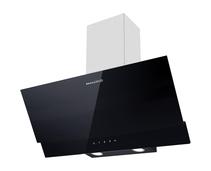 Obrázek k produktu: PHILCO PEW 459 B, černá (black)