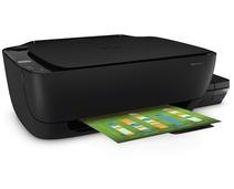 Obrázek k produktu: Multifunkce HP Ink Tank Wireless 415 All-in-One