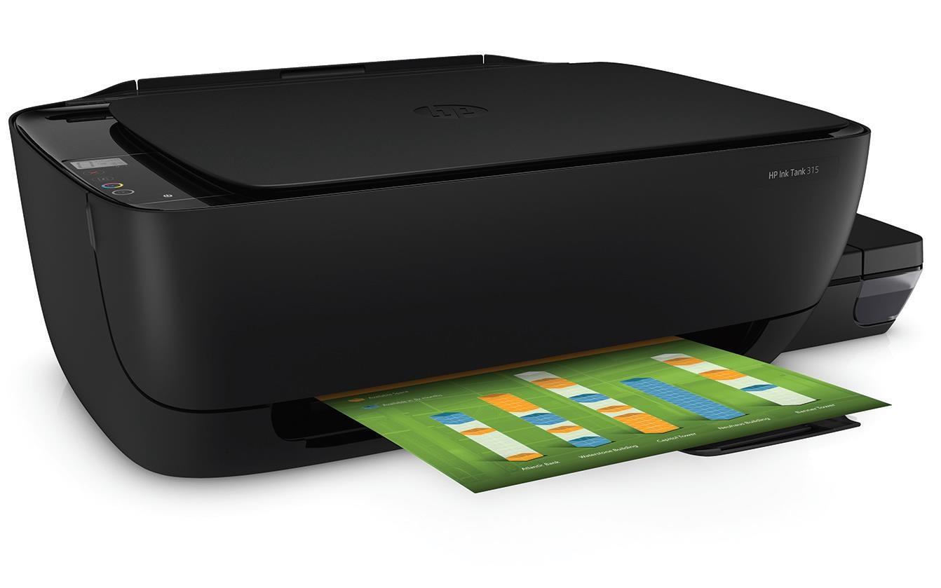 hp ink tank wireless 415 test print hp ink tank wireless 415 test print