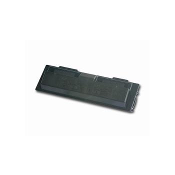 Toner KAK kompatibilní s KYOCERA TK-110, černý (black), 6.000 stran