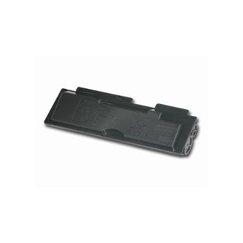 Toner KAK kompatibilní s KYOCERA TK-17, černý (black), 6.000 stran
