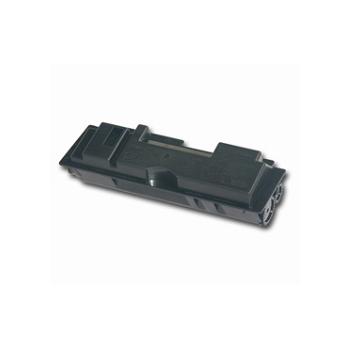 Toner KAK kompatibilní s KYOCERA TK-18, černý (black), 7.200 stran