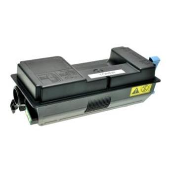 Toner KAK kompatibilní s KYOCERA TK-3130, černý (black), 25.000 stran
