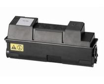 Obrázek k produktu: KAK kompatibilní s KYOCERA TK-440, černý (black), 20.000 stran