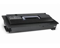 Obrázek k produktu: KAK kompatibilní s KYOCERA TK-715, černý (black), 34.000 stran