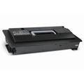 Obrázek k produktu: KAK kompatibilní s KYOCERA TK-715,