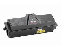 Obrázek k produktu: KAK kompatibilní s KYOCERA TK1140, černý (black), 7.200 stran